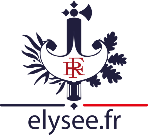 Présidence de la République