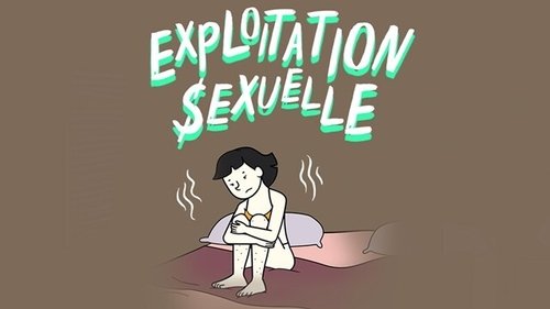 Image de l'épisode 14