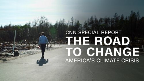 Image de l'épisode 4