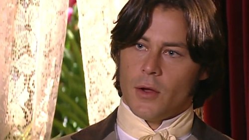 Image de l'épisode 97