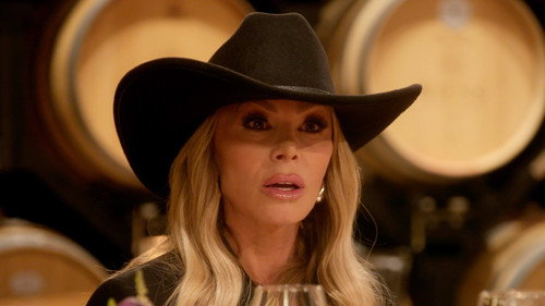 Les Real Housewives d'Orange County - S19 - Still