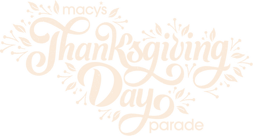 Macy's Thanksgiving Day Parade