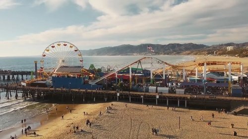 Image de l'épisode 9