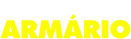 So My Grandma's a Lesbian! logo