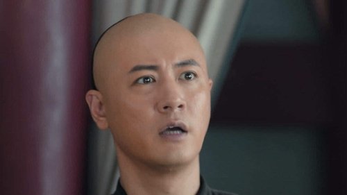 Image de l'épisode 11