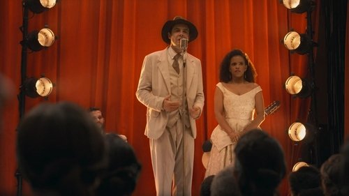 Image de l'épisode Épisode 121