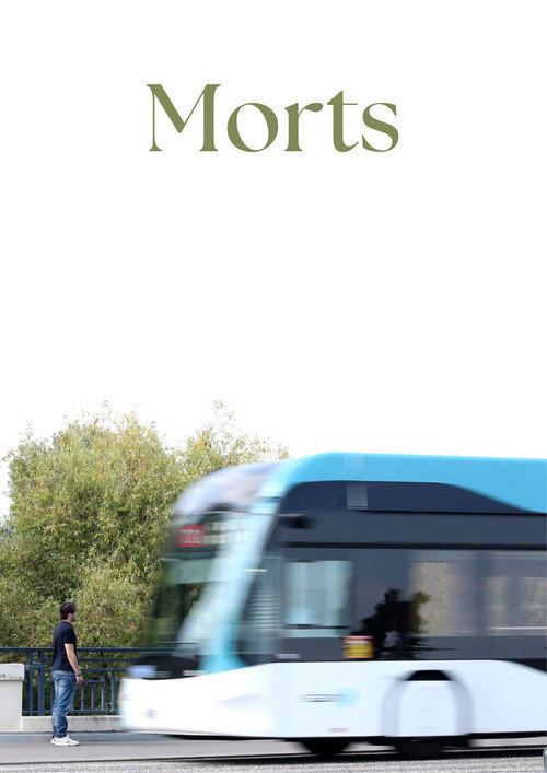 Morts