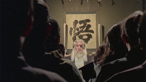 Image de l'épisode 16