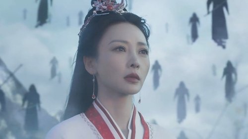 Episode 28