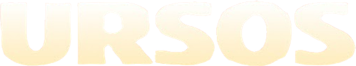 Ursos