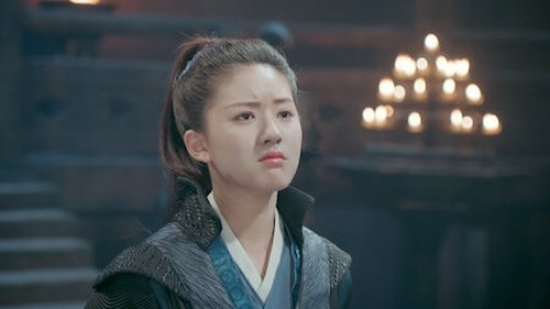 Image de l'épisode 21