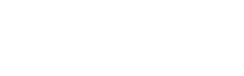 American Gangster Presents: Big Fifty - The Delhronda Hood Story