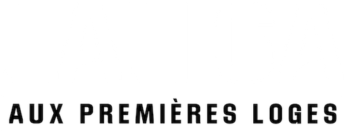 LALIGA : Aux premières loges