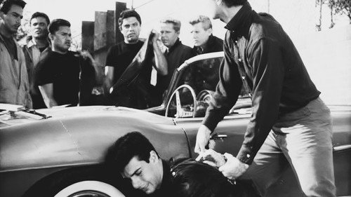 Most Vanquished, Most Victorious