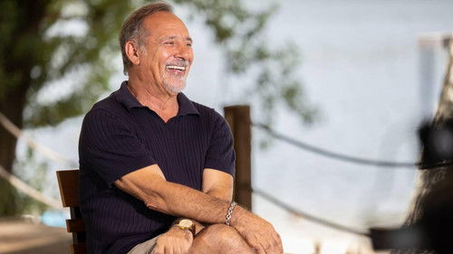 Image de l'épisode 32