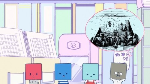 Image de l'épisode 16