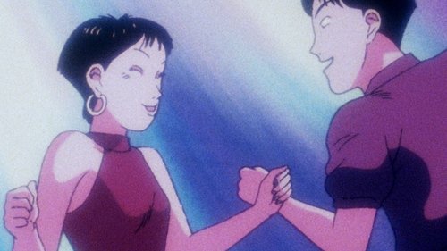 Episode 42
