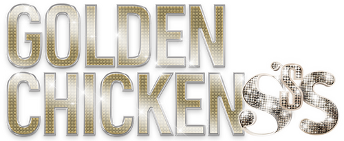 Golden Chickensss