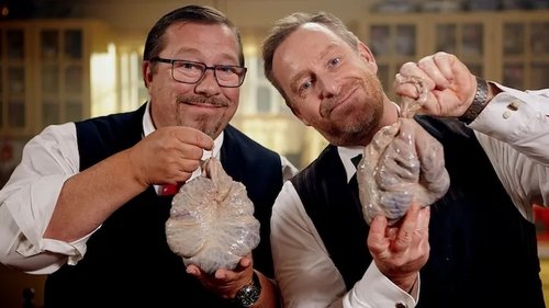 Image de l'épisode 8