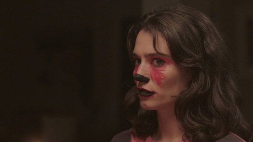POSSUM - imagem 2
