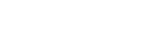 National Theatre Live: The Playboy of the Western World