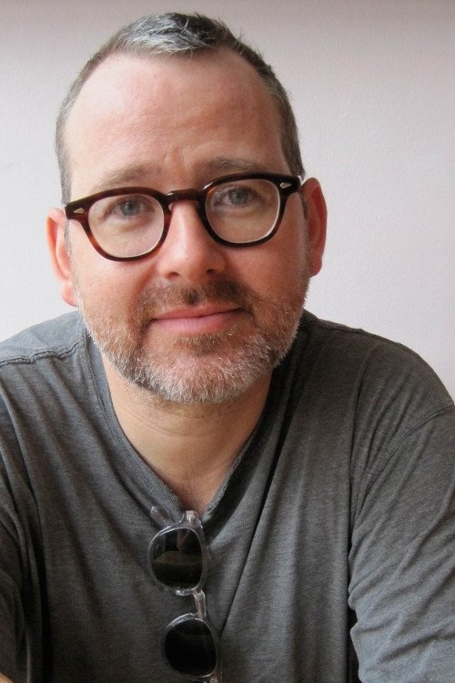 Image de Morgan Neville