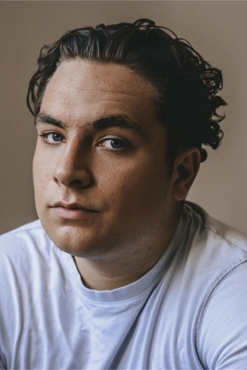 Tom Lecocq