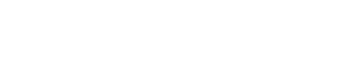 傷物語 -こよみヴァンプ-
