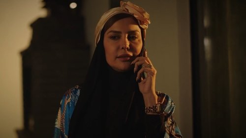 Image de l'épisode 3