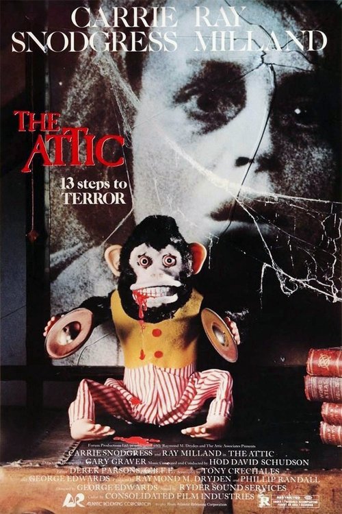 Poster 5