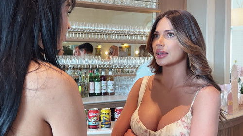 Image de l'épisode 5