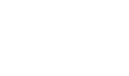 №13