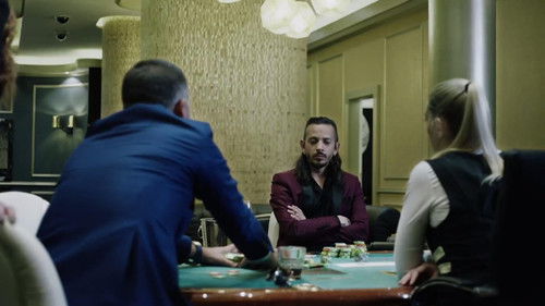 Ye Shall Not Eat of It, Neither Shall Ye Touch It, Lest Ye Die