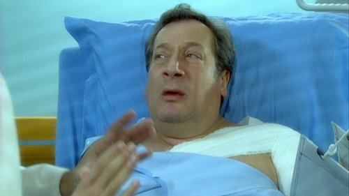 Image de l'épisode 17