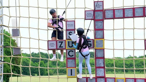 Image de l'épisode Épisode 9