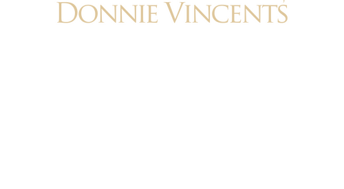The River's Divide