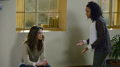 The Fosters: 2×16