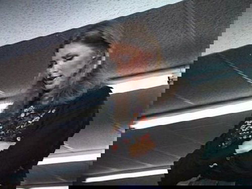 Poster della serie Dallas