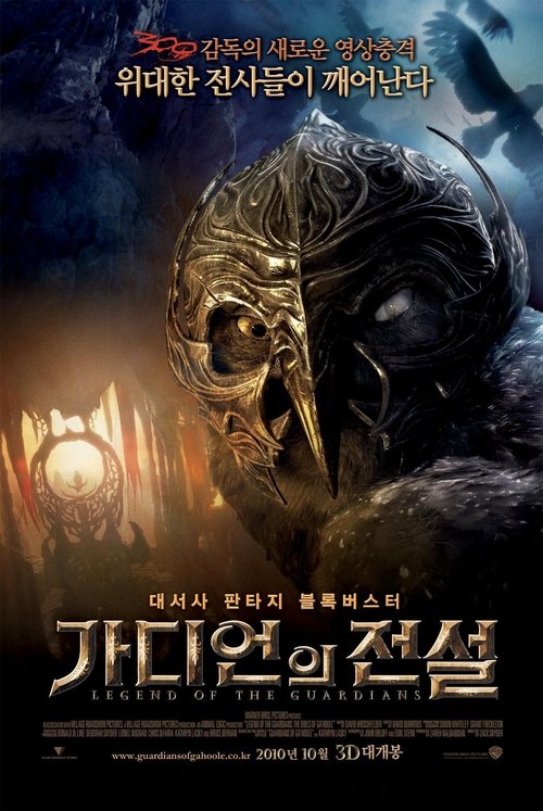 Posters