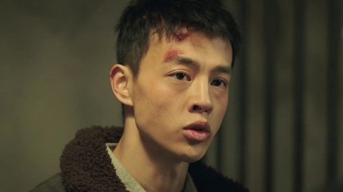 Episode 12 Still