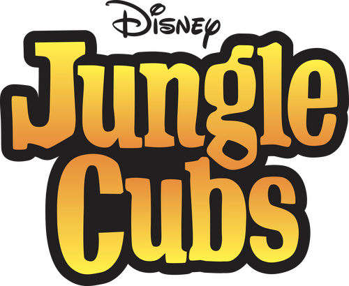 Jungle Cubs