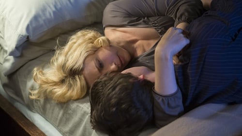 Bates Motel: 3×8