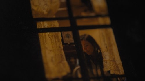 Image de l'épisode 5