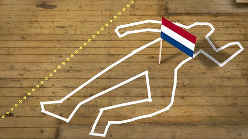 Baarle - Trafics au village