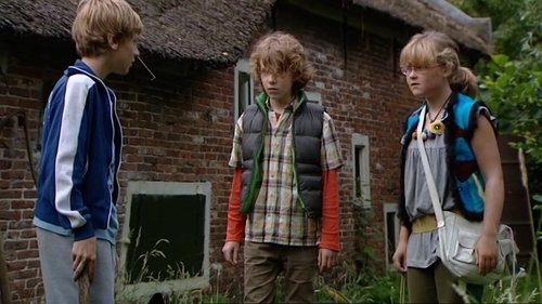 Image de l'épisode 6