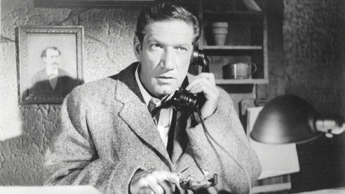 Image du film