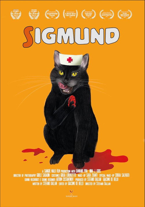 Sigmund