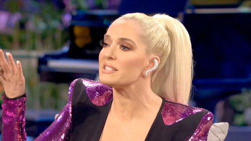 Les Real Housewives de Beverly Hills - S8 - Still