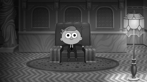 Episode 12