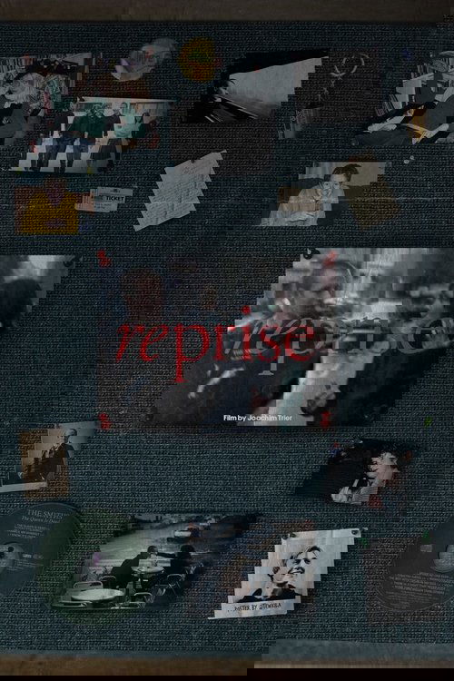 Poster 2